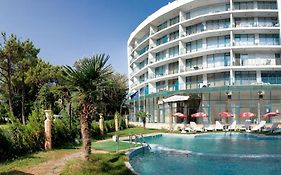 Colosseum 2 Aparthotel